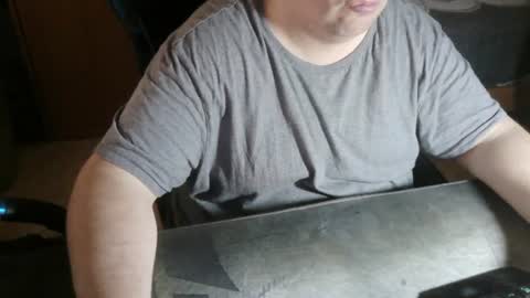danysanchez1981 online show from June 2026 10:51:01 AM