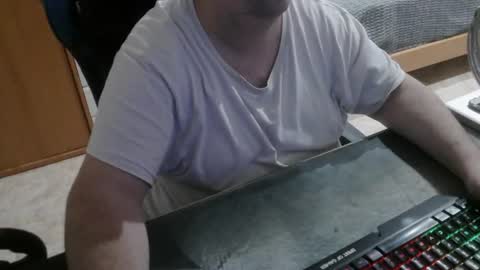 danysanchez1981 online show from June 2026 06:43:01 PM