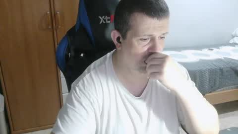 danysanchez1981 online show from June 2026 09:57:02 AM
