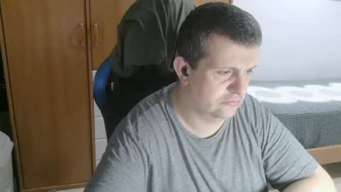 danysanchez1981 online show from July 2026 09:45:01 AM