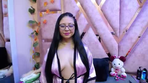 DanySwet online show from February 2026 08:27:02 PM