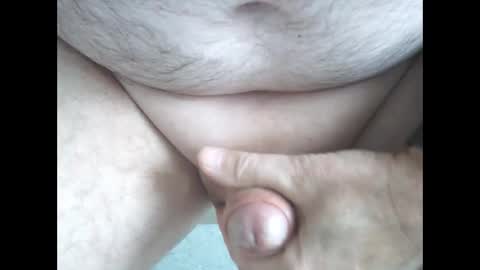 Snapshot of danyvdh chatting on February 2025 12:39:02 PM danyvdh online show from February 2025 12:39:02 PM