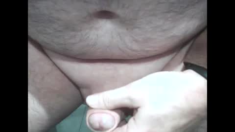 Snapshot of danyvdh chatting on February 2025 06:15:02 PM danyvdh online show from February 2025 06:15:02 PM