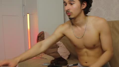 Snapshot of danyx__ chatting on May 2026 07:15:02 AM Dany online show from May 2026 07:15:02 AM