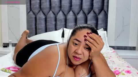 daphaineex online show from November 2025 11:58:01 PM