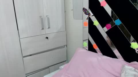 Snapshot of daphne877046 chatting on October 2025 10:36:01 PM daphne877046 online show from October 2025 10:36:01 PM