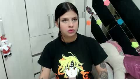 Snapshot of daphne877046 chatting on November 2025 07:36:03 PM daphne877046 online show from November 2025 07:36:03 PM