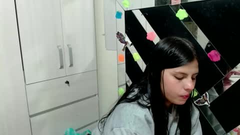 daphne877046 online show from January 2026 02:03:01 AM