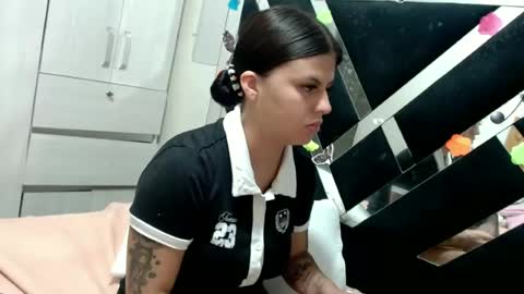 daphne877046 online show from July 2026 09:06:02 PM