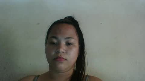 Snapshot of daphne_143 chatting on July 2026 02:33:02 AM Daphne online show from July 2026 02:33:02 AM