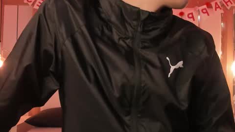 daphne_and_roger online show from February 2026 11:16:01 AM