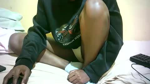 daphne online show from March 2026 11:54:02 AM