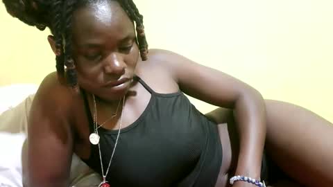 daphne online show from April 2026 08:47:01 PM