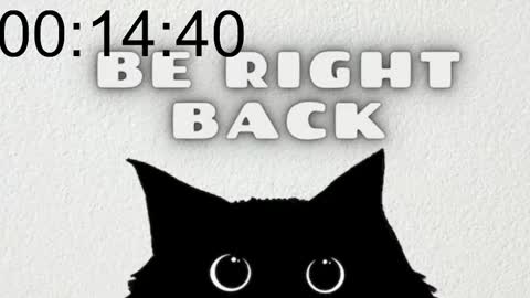 Daphne Blunt online show from December 2024 06:33:02 AM