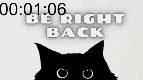 Daphne Blunt online show from December 2024 06:54:02 AM