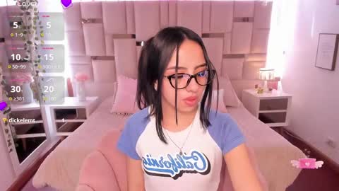 daphne_chers online show from February 2025 08:13:02 PM