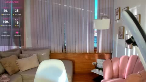 daphne_chers online show from February 2025 12:03:02 PM