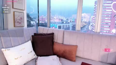 daphne_chers online show from February 2025 09:47:02 PM