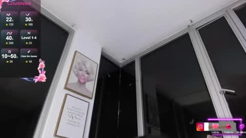 daphne_chers online show from March 2025 11:54:02 PM