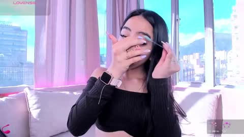 daphne_chers online show from October 2025 09:12:02 PM