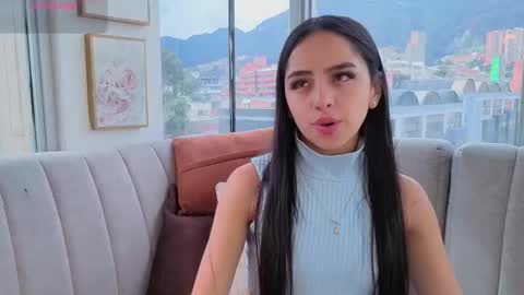 daphne_chers online show from February 2026 07:52:02 PM