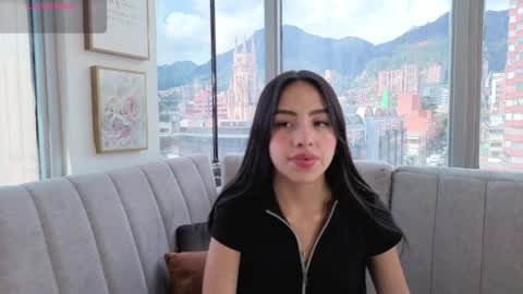 daphne_chers online show from April 2026 07:33:01 PM