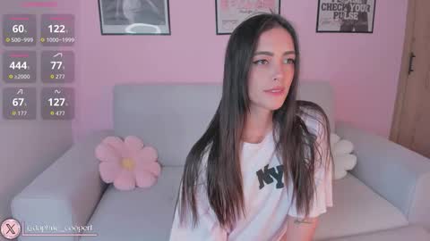 daphne_cooper1 online show from February 2026 12:51:02 AM