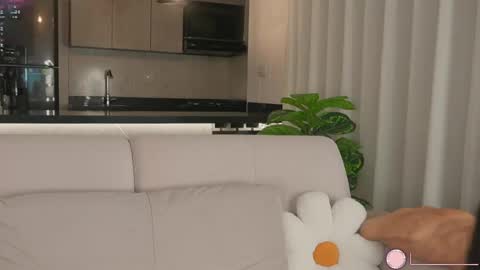 daphne_cooper1 online show from May 2026 01:03:02 AM