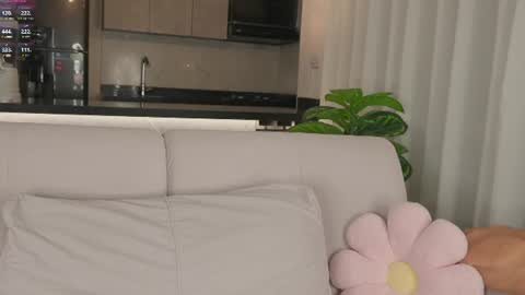 daphne_cooper1 online show from June 2026 01:25:02 AM
