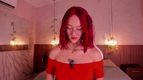 Daphne online show from February 2026 03:10:01 AM