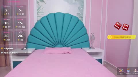 Snapshot of daphne_fox_ chatting on January 2025 02:41:01 PM Daphne  online show from January 2025 02:41:01 PM