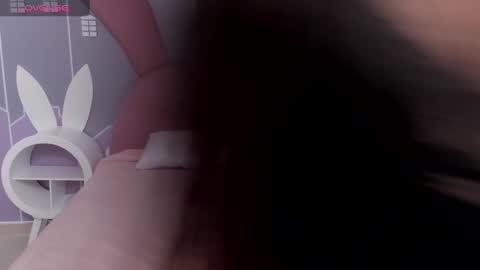 Snapshot of daphne_fox_ chatting on January 2025 06:14:01 AM Daphne  online show from January 2025 06:14:01 AM