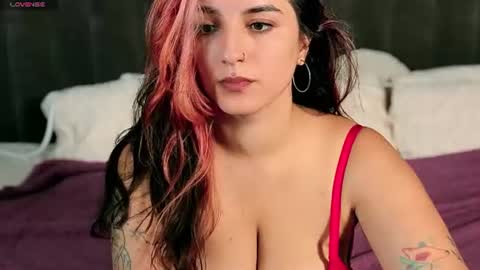 Agatha  online show from July 2026 12:51:02 PM