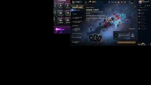 Daphne online show from March 2026 04:18:01 AM