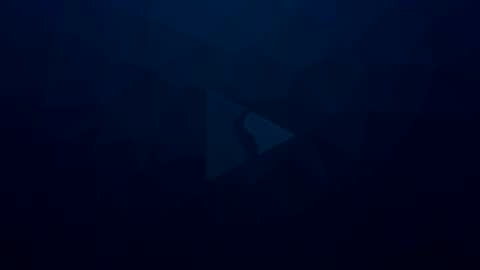 Snapshot of daphnedixon chatting on December 2024 10:14:02 PM daphnedixon online show from December 2024 10:14:02 PM