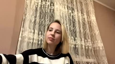 Monika online show from March 2026 07:51:01 PM