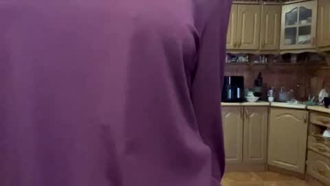 Monika online show from April 2026 05:27:01 PM