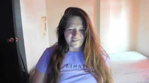 Snapshot of daphnegirlsexxy chatting on September 2025 03:14:01 PM daphnegirlsexxy online show from September 2025 03:14:01 PM