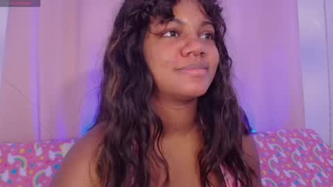 Snapshot of daphnewalker__ chatting on May 2026 11:05:02 AM Daphne online show from May 2026 11:05:02 AM