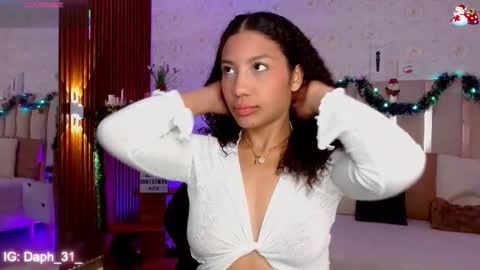 dhapnne online show from November 2025 04:45:02 AM