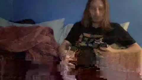 Snapshot of daplace4130 chatting on December 2024 05:15:02 AM TheePlace online show from December 2024 05:15:02 AM