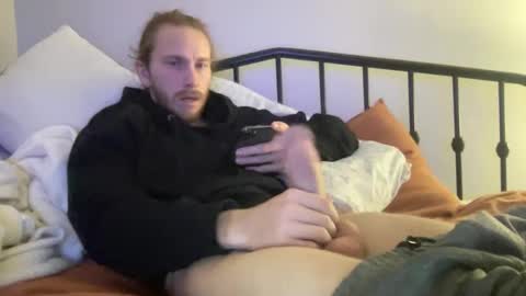 Snapshot of daplace4130 chatting on February 2025 02:40:01 AM TheePlace online show from February 2025 02:40:01 AM