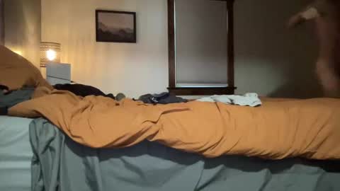 Snapshot of daplace4130 chatting on September 2025 08:03:01 PM TheePlace online show from September 2025 08:03:01 PM