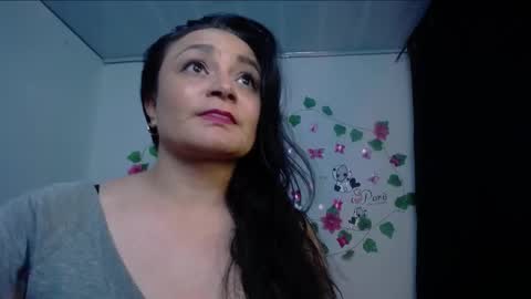 dapnne online show from January 2025 03:51:01 PM