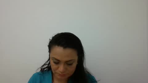 dapnne online show from January 2025 05:24:01 PM