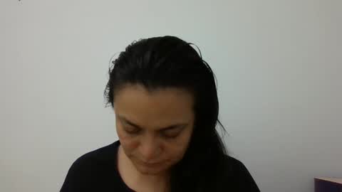 dapnne online show from January 2025 02:21:02 PM