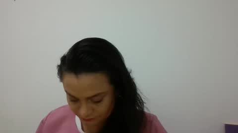 dapnne online show from January 2025 07:00:02 PM