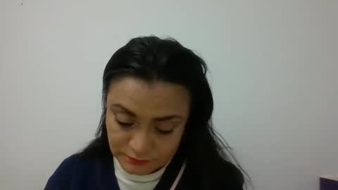 dapnne online show from January 2025 06:48:01 PM