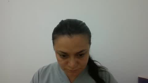 dapnne online show from January 2025 03:22:01 PM