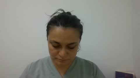 dapnne online show from January 2025 09:39:01 PM